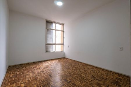 Apartamento para alugar com 125m², 3 quartos e 1 vaga Apartamento para alugar com 125m², 3 quartos e 1 vagaQuarto 2