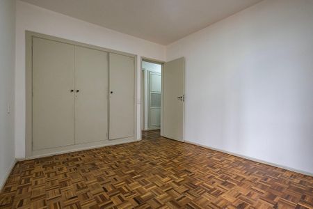Apartamento para alugar com 125m², 3 quartos e 1 vaga Apartamento para alugar com 125m², 3 quartos e 1 vagaQuarto 2