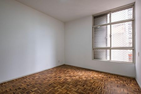 Apartamento para alugar com 125m², 3 quartos e 1 vaga Apartamento para alugar com 125m², 3 quartos e 1 vagaQuarto 2