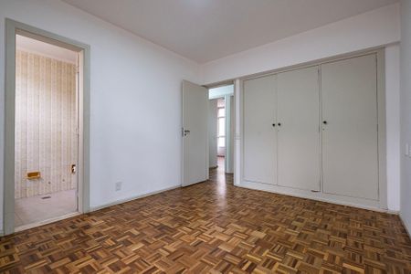 Apartamento para alugar com 125m², 3 quartos e 1 vaga Apartamento para alugar com 125m², 3 quartos e 1 vagaSuíte