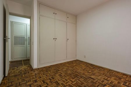 Apartamento para alugar com 125m², 3 quartos e 1 vaga Apartamento para alugar com 125m², 3 quartos e 1 vagaQuarto 3