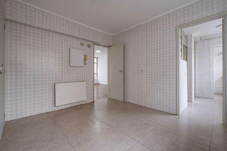 Apartamento para alugar com 125m², 3 quartos e 1 vaga Apartamento para alugar com 125m², 3 quartos e 1 vagaCozinha