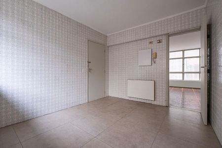 Apartamento para alugar com 125m², 3 quartos e 1 vaga Apartamento para alugar com 125m², 3 quartos e 1 vagaCozinha
