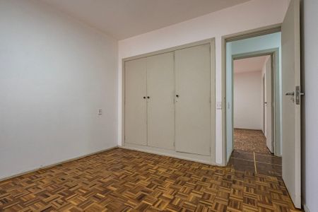 Apartamento para alugar com 125m², 3 quartos e 1 vaga Apartamento para alugar com 125m², 3 quartos e 1 vagaQuarto 2