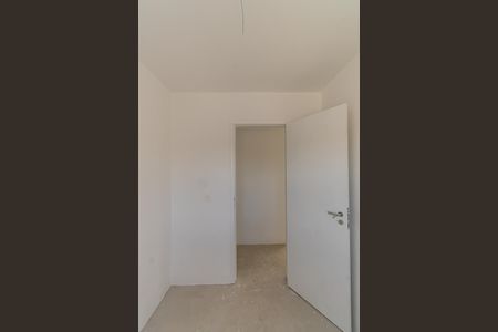 Apartamento à venda com 63m², 3 quartos e 1 vaga Apartamento à venda com 63m², 3 quartos e 1 vagaQuarto 1