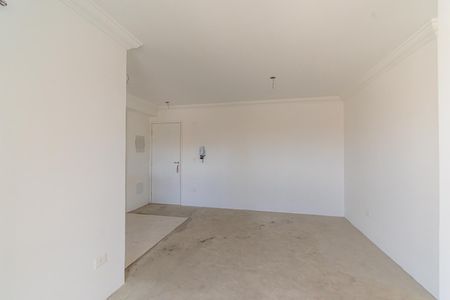 Apartamento à venda com 63m², 3 quartos e 1 vaga Apartamento à venda com 63m², 3 quartos e 1 vagaSala