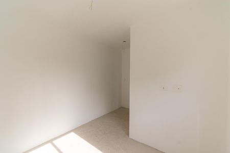 Apartamento à venda com 63m², 3 quartos e 1 vaga Apartamento à venda com 63m², 3 quartos e 1 vagaSuíte