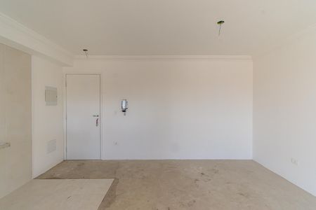 Sala de apartamento à venda com 3 quartos, 63m² em Jardim Vila Formosa, São Paulo