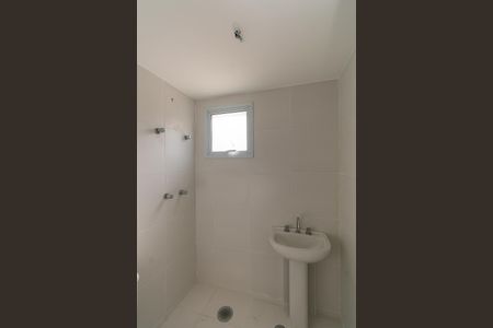 Apartamento à venda com 63m², 3 quartos e 1 vaga Apartamento à venda com 63m², 3 quartos e 1 vagaBanheiro 2