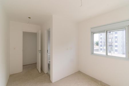 Apartamento à venda com 63m², 3 quartos e 1 vaga Apartamento à venda com 63m², 3 quartos e 1 vagaSuíte