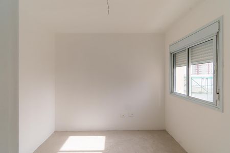 Apartamento à venda com 63m², 3 quartos e 1 vaga Apartamento à venda com 63m², 3 quartos e 1 vagaQuarto 2