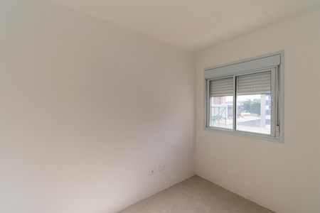 Apartamento à venda com 63m², 3 quartos e 1 vaga Apartamento à venda com 63m², 3 quartos e 1 vagaQuarto 2