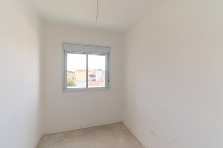 Quarto 1 de apartamento à venda com 3 quartos, 63m² em Jardim Vila Formosa, São Paulo