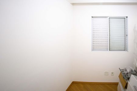Apartamento à venda com 44m², 2 quartos e 1 vagaQuarto 2