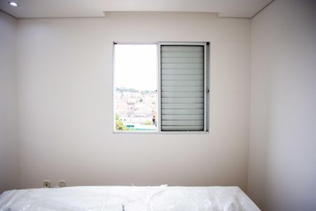 Apartamento à venda com 44m², 2 quartos e 1 vagaQuarto 1