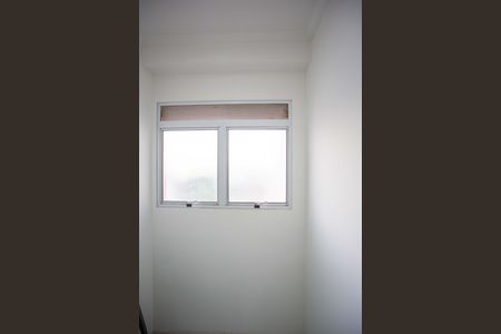 Apartamento à venda com 44m², 2 quartos e 1 vagaÁrea de Serviço