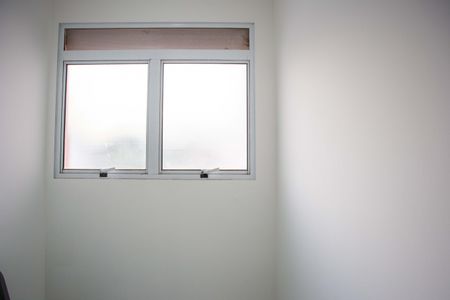 Apartamento à venda com 44m², 2 quartos e 1 vagaÁrea de Serviço