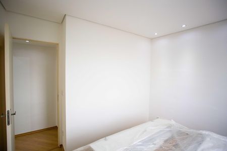 Apartamento à venda com 44m², 2 quartos e 1 vagaQuarto 1