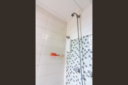Apartamento à venda com 68m², 3 quartos e 1 vagaBanheiro