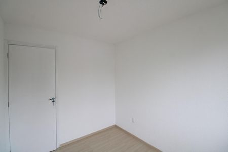 Apartamento para alugar com 40m², 2 quartos e 1 vagaQuarto 1