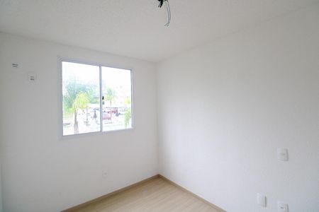 Apartamento para alugar com 40m², 2 quartos e 1 vagaQuarto 1