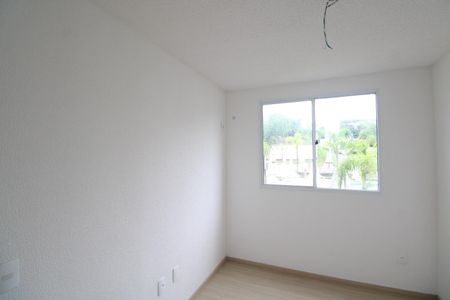 Apartamento para alugar com 40m², 2 quartos e 1 vagaQuarto 2