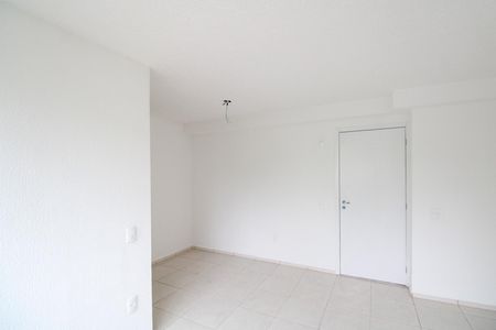 Apartamento para alugar com 40m², 2 quartos e 1 vagaSala