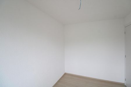 Apartamento para alugar com 40m², 2 quartos e 1 vagaQuarto 2