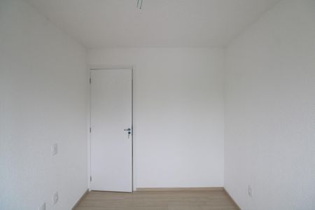 Apartamento para alugar com 40m², 2 quartos e 1 vagaQuarto 1