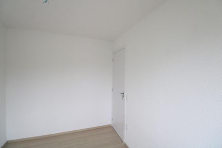 Apartamento para alugar com 40m², 2 quartos e 1 vagaQuarto 2