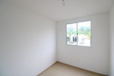 Apartamento para alugar com 40m², 2 quartos e 1 vagaQuarto 1