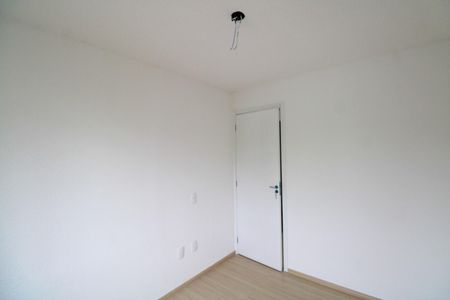 Apartamento para alugar com 40m², 2 quartos e 1 vagaQuarto 1