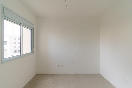 Apartamento à venda com 63m², 3 quartos e 1 vaga Apartamento à venda com 63m², 3 quartos e 1 vagaQuarto 2