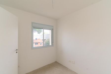 Apartamento à venda com 63m², 3 quartos e 1 vaga Apartamento à venda com 63m², 3 quartos e 1 vagaQuarto 2