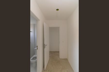 Apartamento à venda com 63m², 3 quartos e 1 vaga Apartamento à venda com 63m², 3 quartos e 1 vagaSuíte