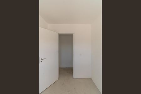 Apartamento à venda com 63m², 3 quartos e 1 vaga Apartamento à venda com 63m², 3 quartos e 1 vagaQuarto 1
