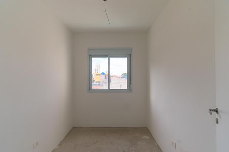 Apartamento à venda com 63m², 3 quartos e 1 vaga Apartamento à venda com 63m², 3 quartos e 1 vagaQuarto 1