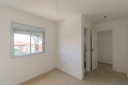 Apartamento à venda com 63m², 3 quartos e 1 vaga Apartamento à venda com 63m², 3 quartos e 1 vagaSuíte