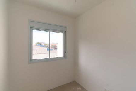 Apartamento à venda com 63m², 3 quartos e 1 vaga Apartamento à venda com 63m², 3 quartos e 1 vagaQuarto 1