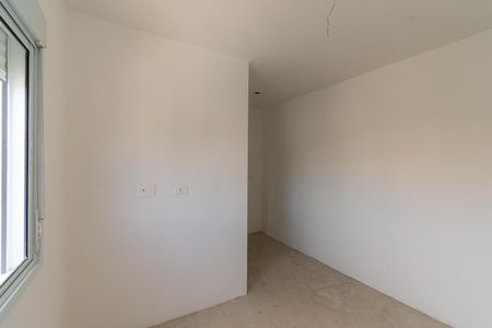 Apartamento à venda com 63m², 3 quartos e 1 vaga Apartamento à venda com 63m², 3 quartos e 1 vagaSuíte