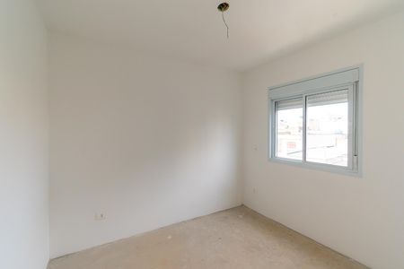 Apartamento à venda com 63m², 3 quartos e 1 vaga Apartamento à venda com 63m², 3 quartos e 1 vagaSuíte