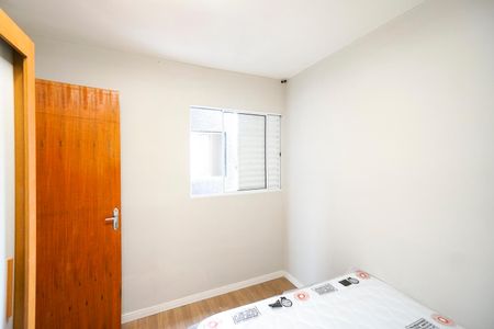 Apartamento para alugar com 44m², 2 quartos e 1 vaga Apartamento para alugar com 44m², 2 quartos e 1 vagaQuarto 02