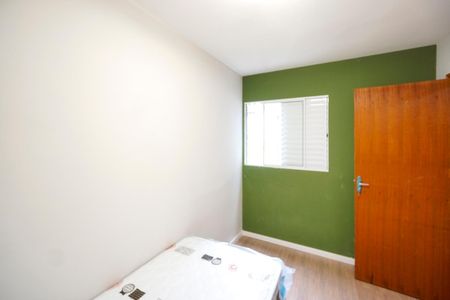 Apartamento para alugar com 44m², 2 quartos e 1 vaga Apartamento para alugar com 44m², 2 quartos e 1 vagaQuarto 01