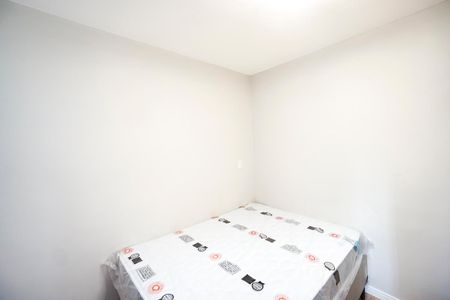 Apartamento para alugar com 44m², 2 quartos e 1 vaga Apartamento para alugar com 44m², 2 quartos e 1 vagaQuarto 02