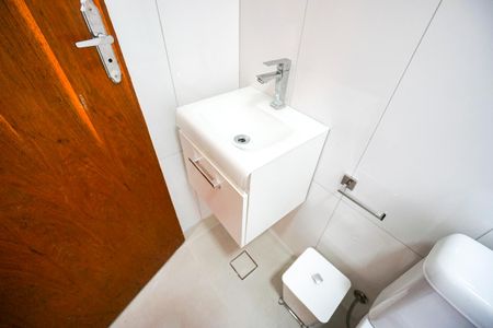 Apartamento para alugar com 44m², 2 quartos e 1 vaga Apartamento para alugar com 44m², 2 quartos e 1 vagaPia