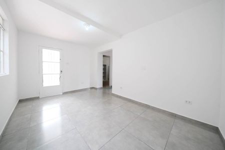 Sala de casa à venda com 7 quartos, 440m² em Cangaiba, São Paulo