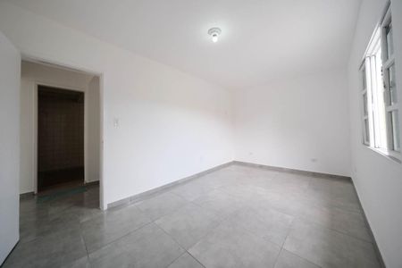 Quarto de casa à venda com 7 quartos, 440m² em Cangaiba, São Paulo