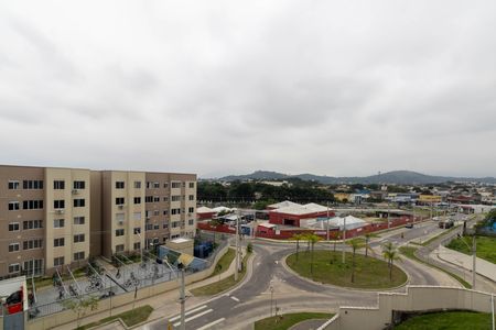 Apartamento para alugar com 41m², 2 quartos e sem vaga Apartamento para alugar com 41m², 2 quartos e sem vagaVista do Quarto 1