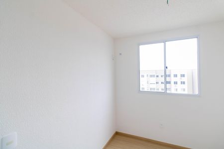 Apartamento para alugar com 41m², 2 quartos e sem vaga Apartamento para alugar com 41m², 2 quartos e sem vagaQuarto 1