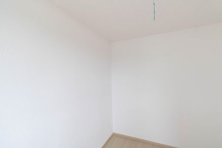 Apartamento para alugar com 41m², 2 quartos e sem vaga Apartamento para alugar com 41m², 2 quartos e sem vagaQuarto 2